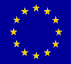 EU logo